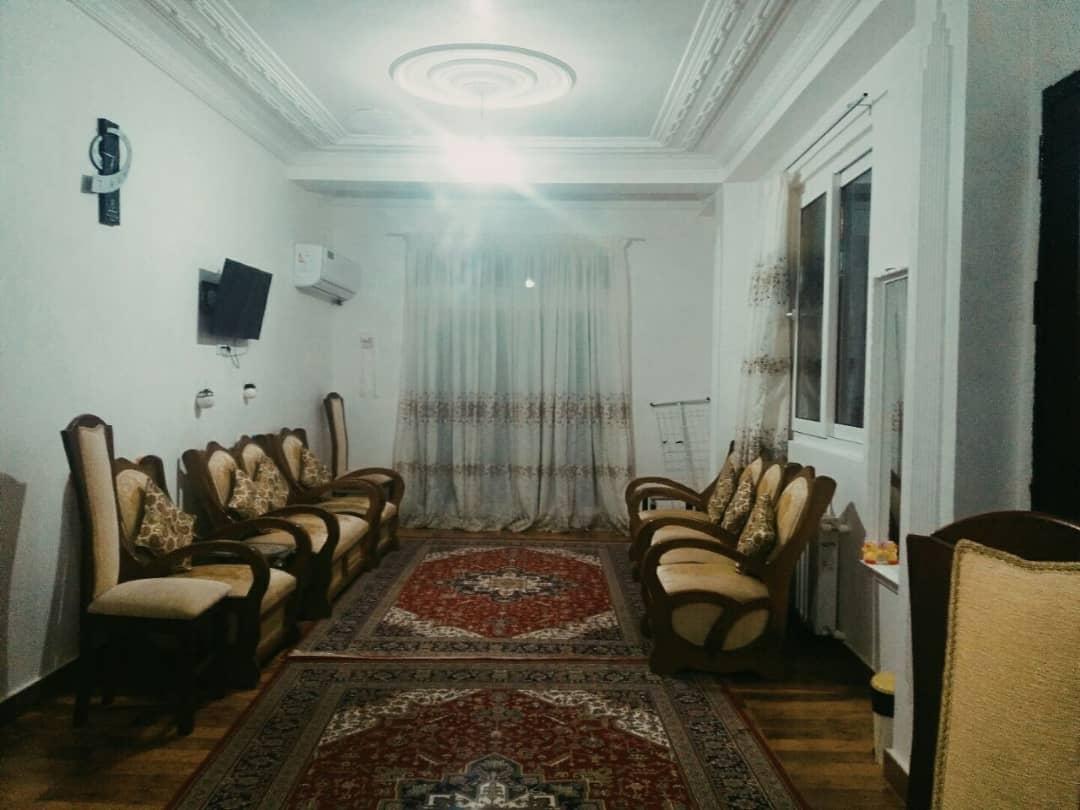 اجاره ویلا فومن قلعه رودخان