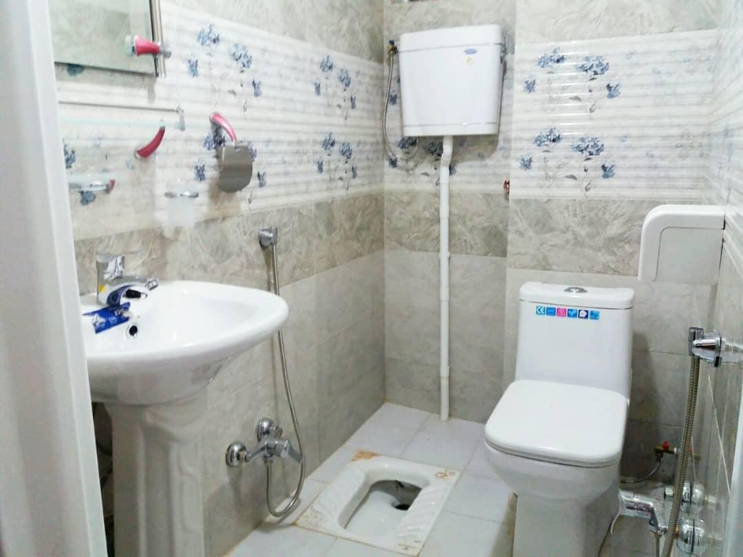 اجاره ویلا فومن قلعه رودخان
