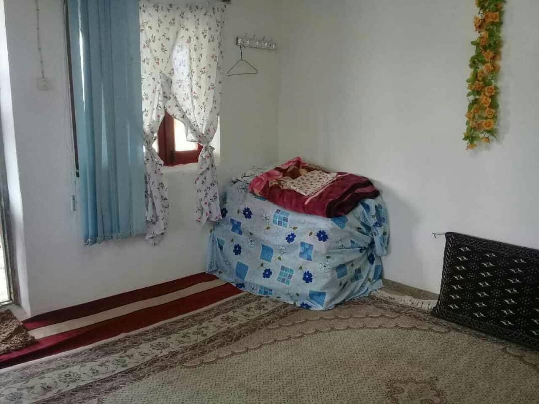 اجاره کلبه جنگلی  در فومن