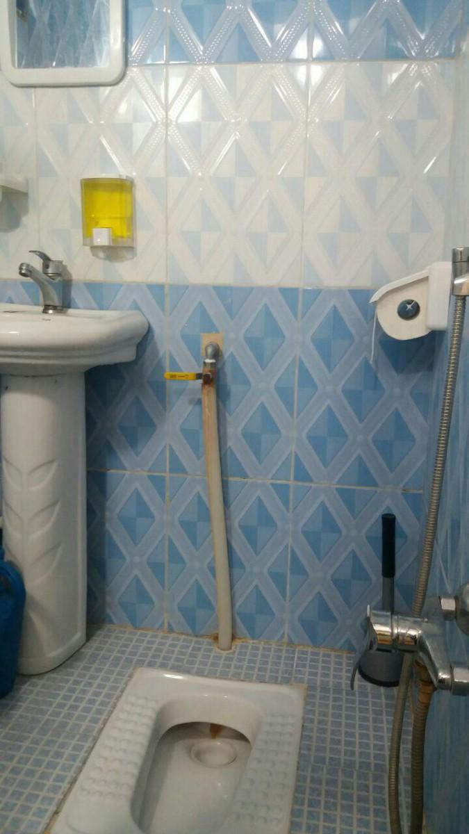 بوم گردی گیلان خمام