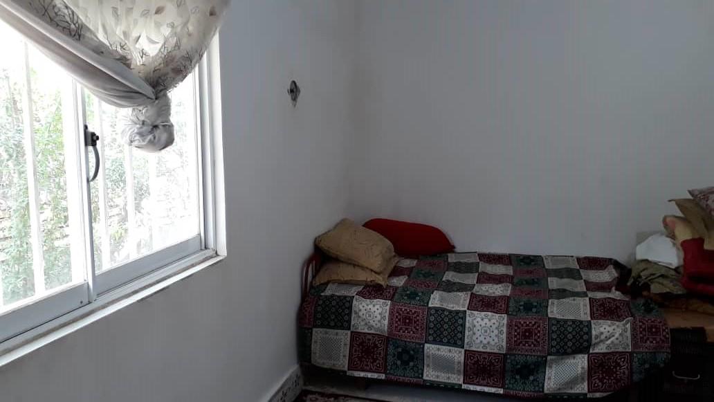 اقامت در علی آباد کتول
