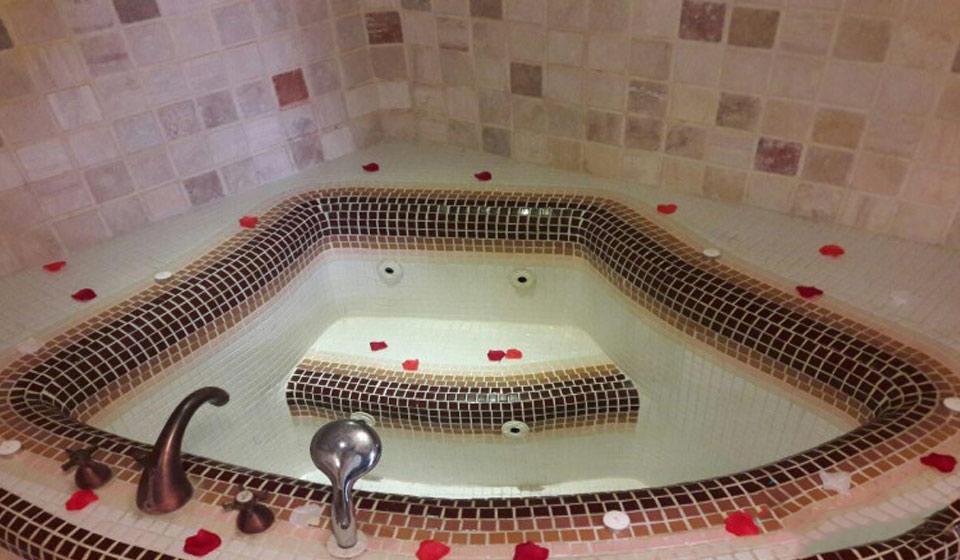 بوم گردی در کندوان