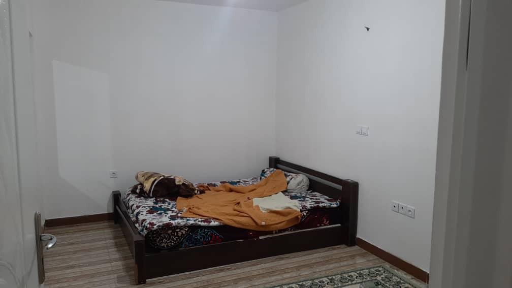 اجاره روزانه ویلا در سرولات