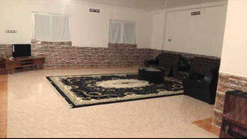 اجاره آپارتمان روزانه در گرگان
