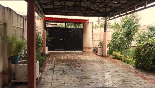اجاره ویلا شهر گرگان