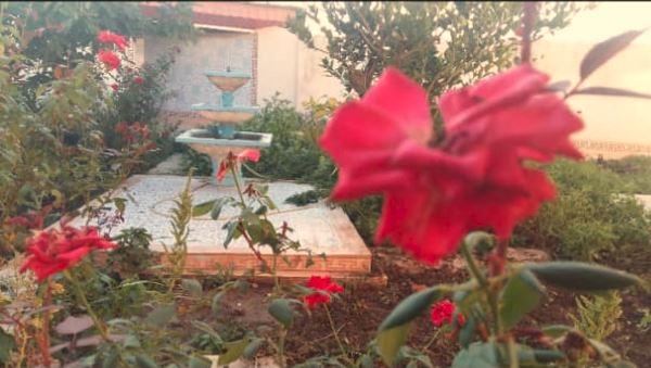 اجاره ویلا شهر گرگان
