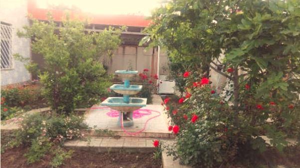 اجاره ویلا شهر گرگان