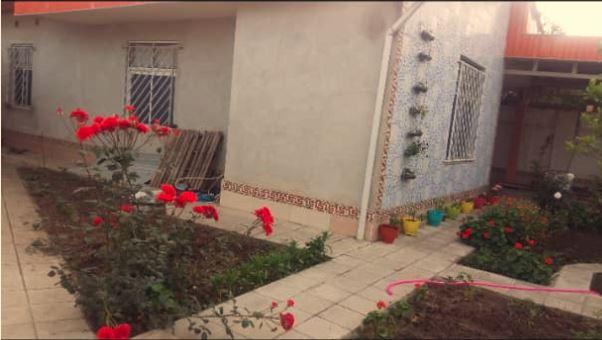 اجاره ویلا شهر گرگان
