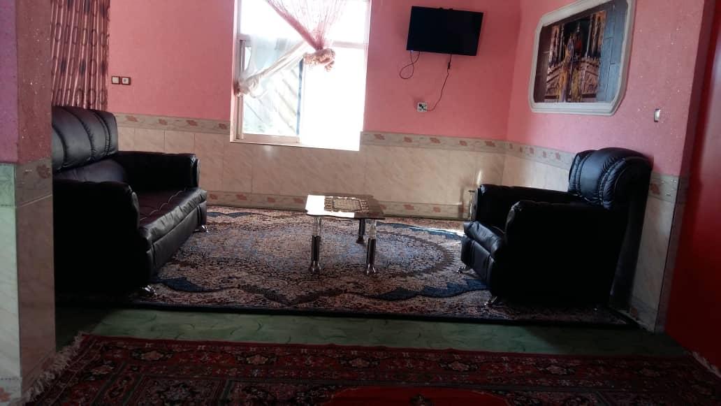 اجاره ویلا شهر گرگان