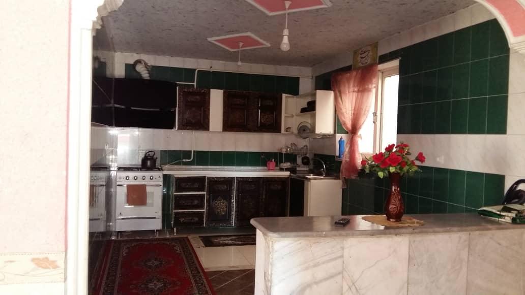 اجاره ویلا شهر گرگان