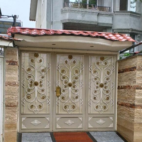 اجاره ویلا لب دریا آستارا