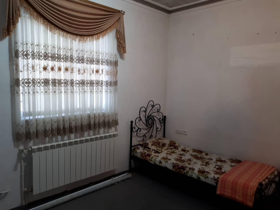 اجاره ویلا بندر انزلی لب دریا