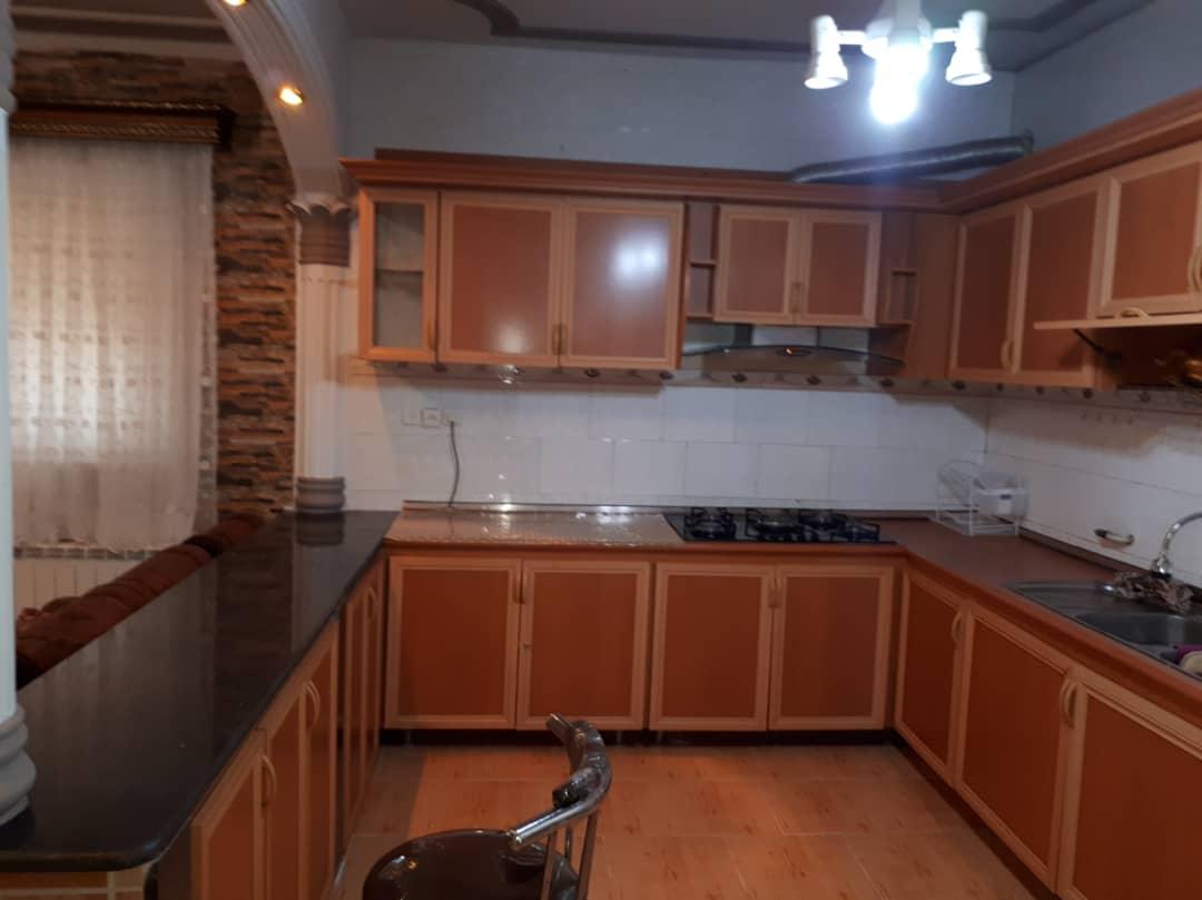 اجاره ویلا بندر انزلی لب دریا