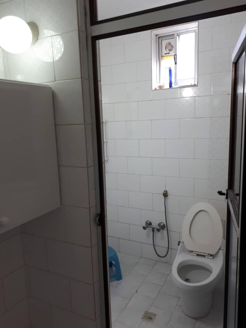 اجاره ویلا بندر انزلی لب دریا
