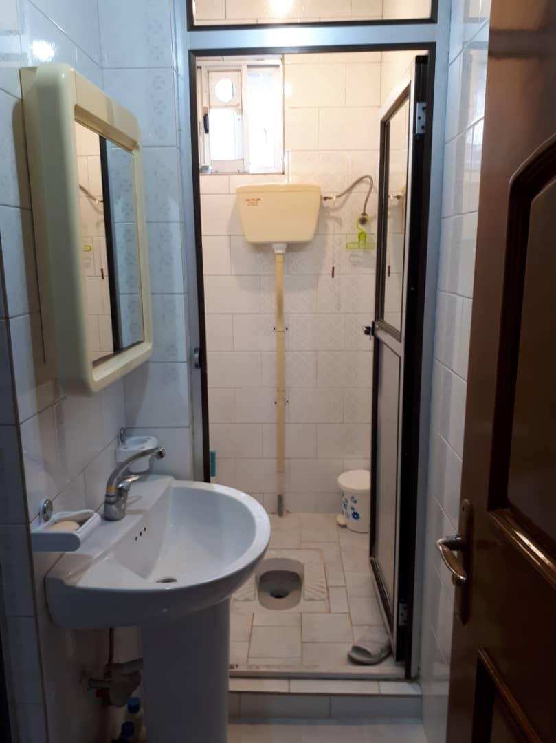 اجاره ویلا بندر انزلی لب دریا