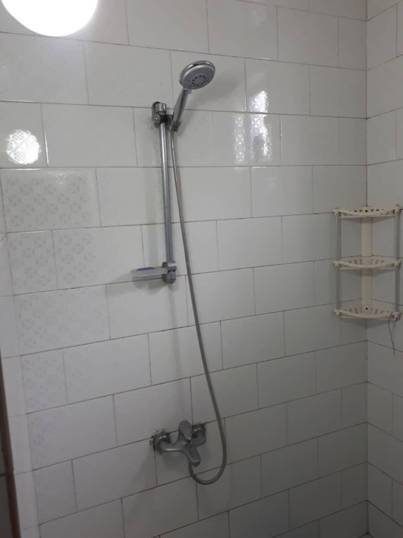 اجاره ویلا بندر انزلی لب دریا