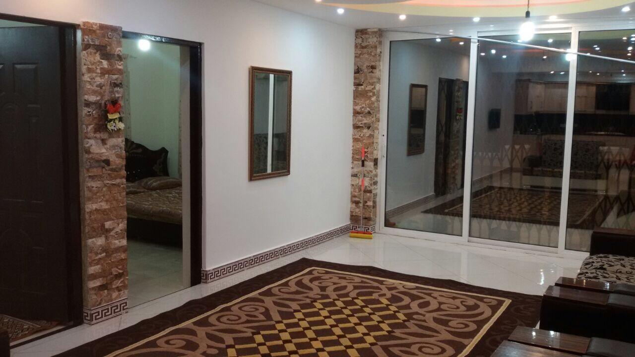 ویلای ساحلی روزانه شمال رامسر