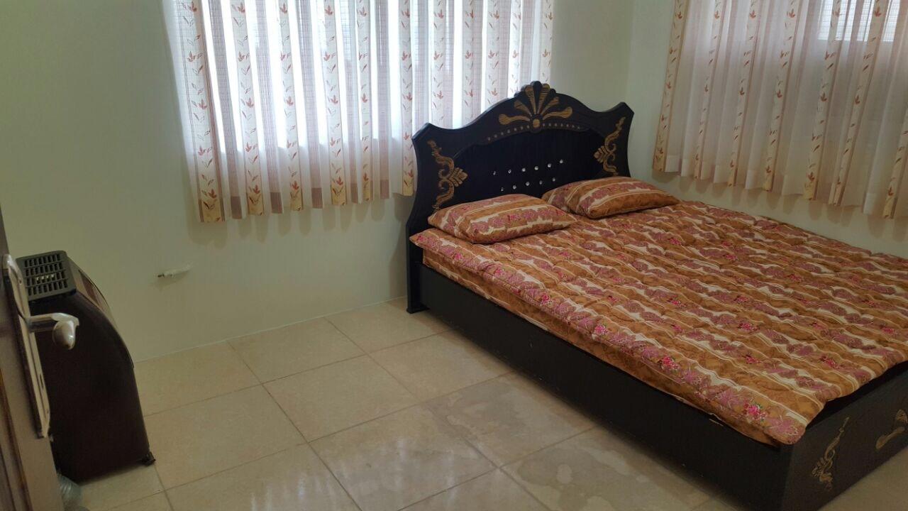 ویلای ساحلی روزانه شمال رامسر