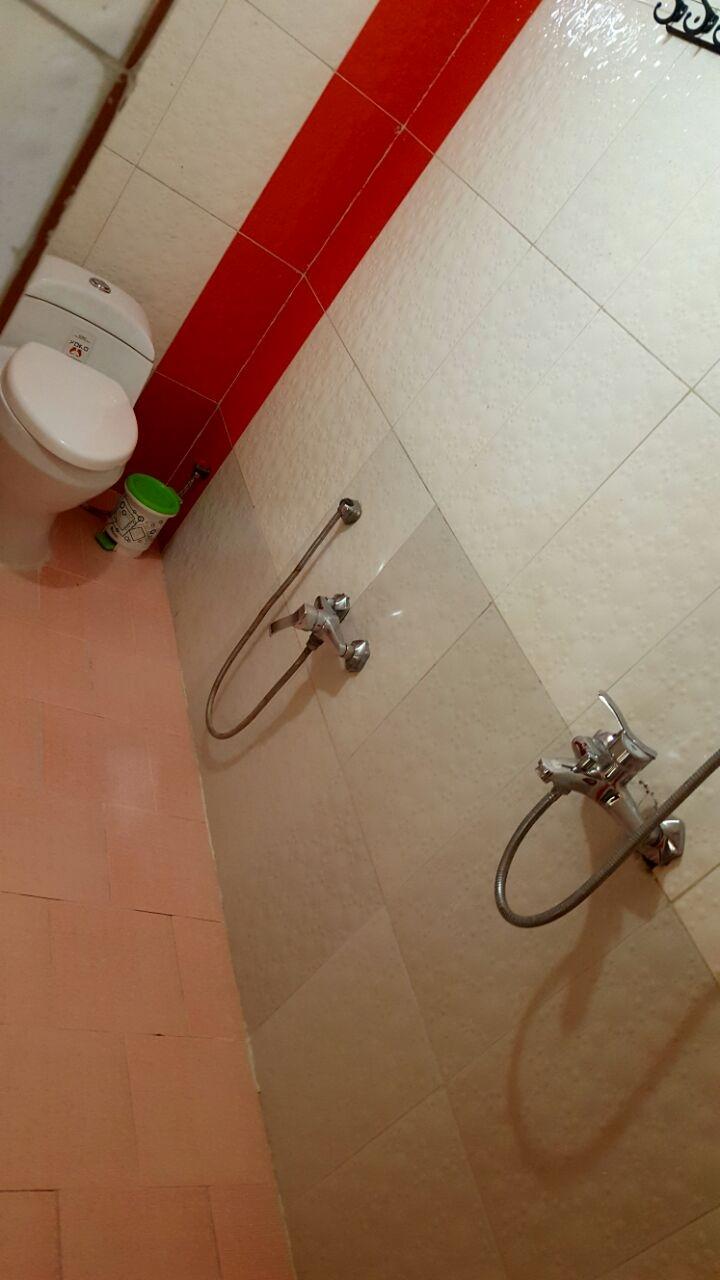 ویلای ساحلی روزانه شمال رامسر