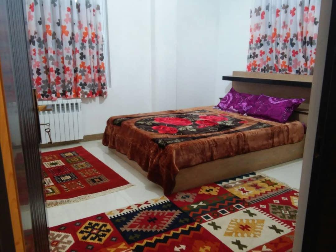 ویلای ساحلی شمال نور
