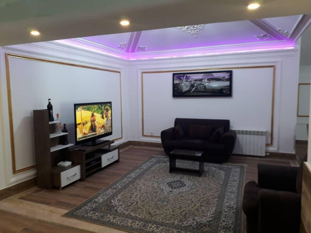 اجاره ویلای استخردار در رامسر