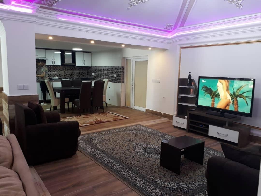 اجاره ویلای استخردار در رامسر