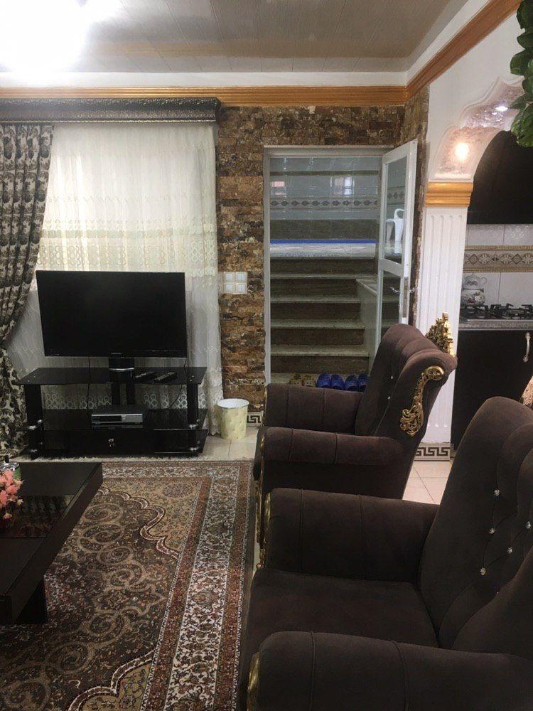 اجاره ویلا در رامسر استخردار 