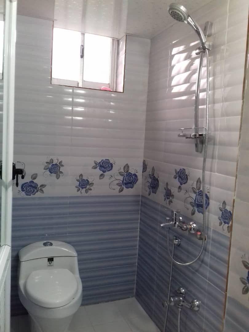 ویلا دربستی رامسر