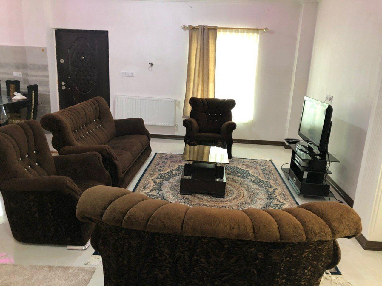 اجاره ویلای استخردار در رامسر