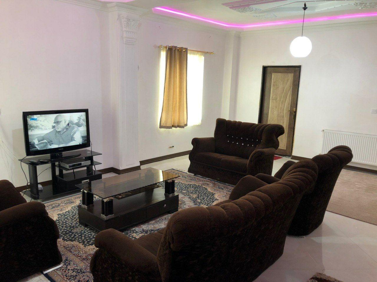اجاره ویلای استخردار در رامسر