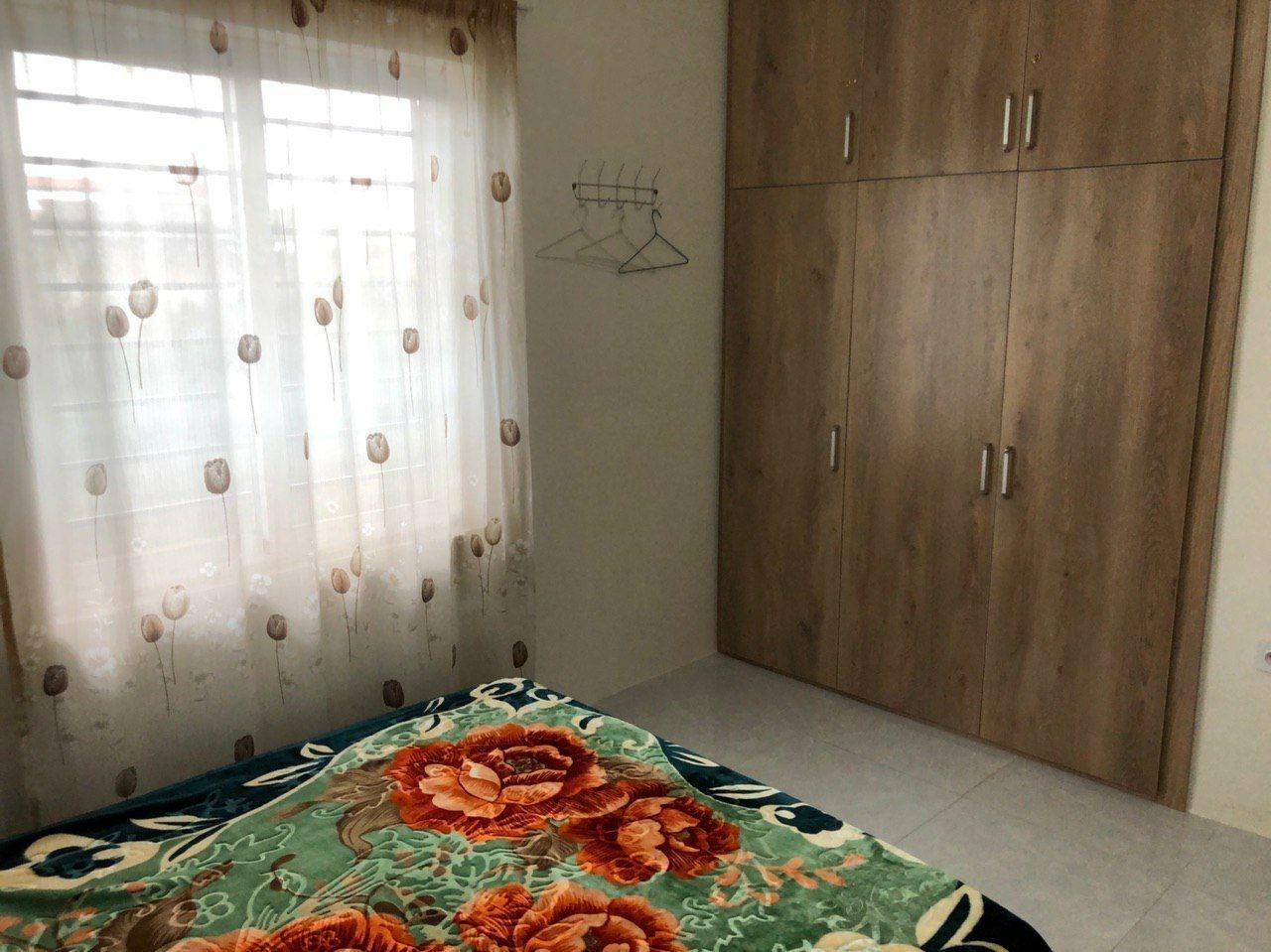 اجاره ویلای استخردار در رامسر