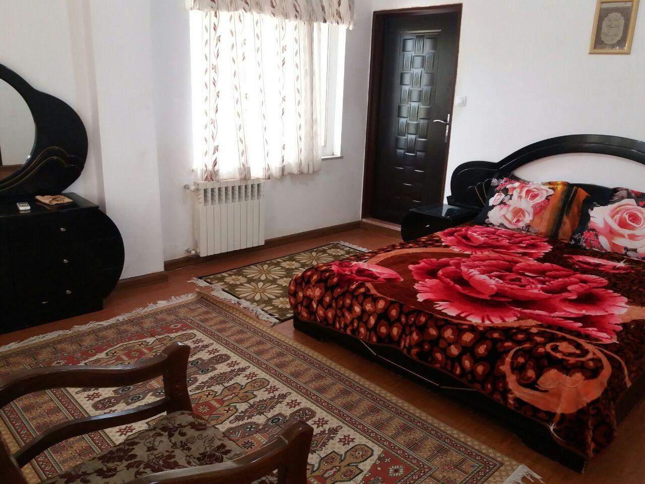 اجاره ویلا استخردار رامسر