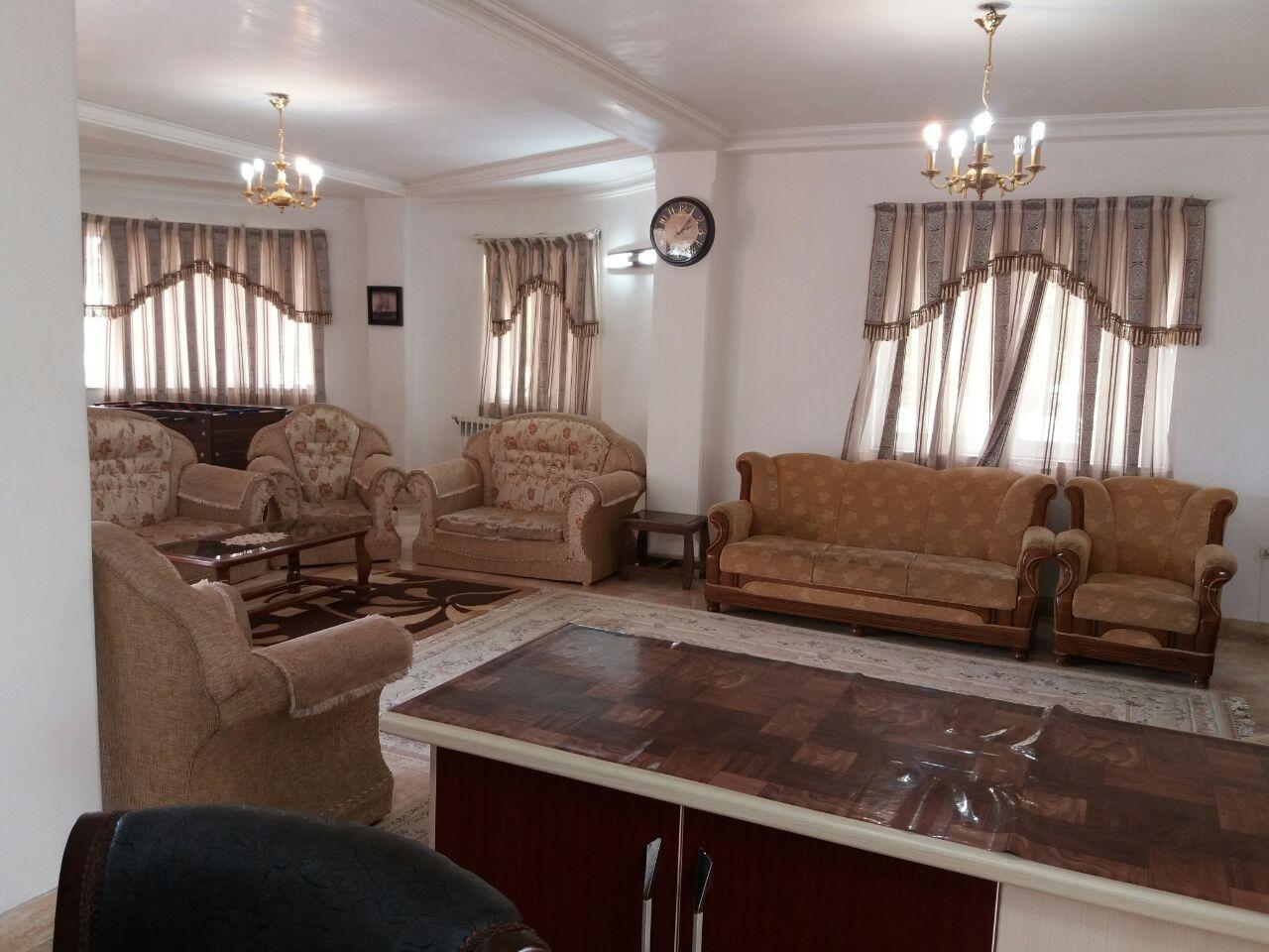 اجاره ویلا استخردار رامسر
