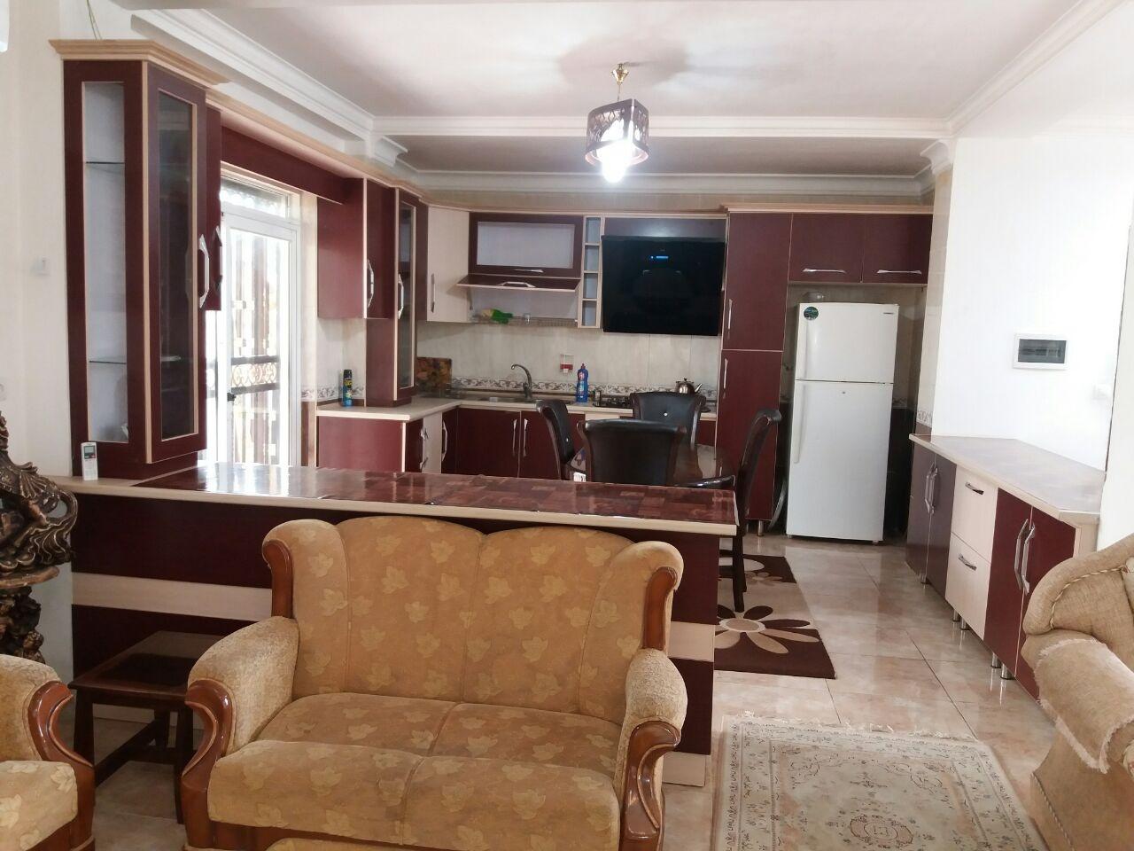اجاره ویلا استخردار رامسر