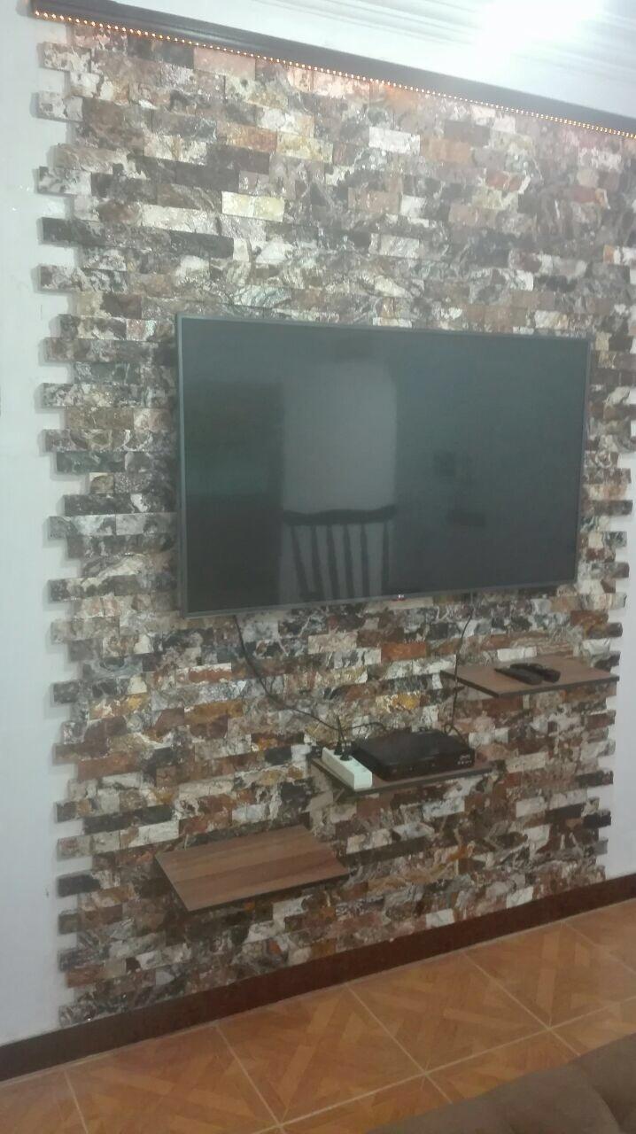 ویلا اجاره ای استخردار رامسر