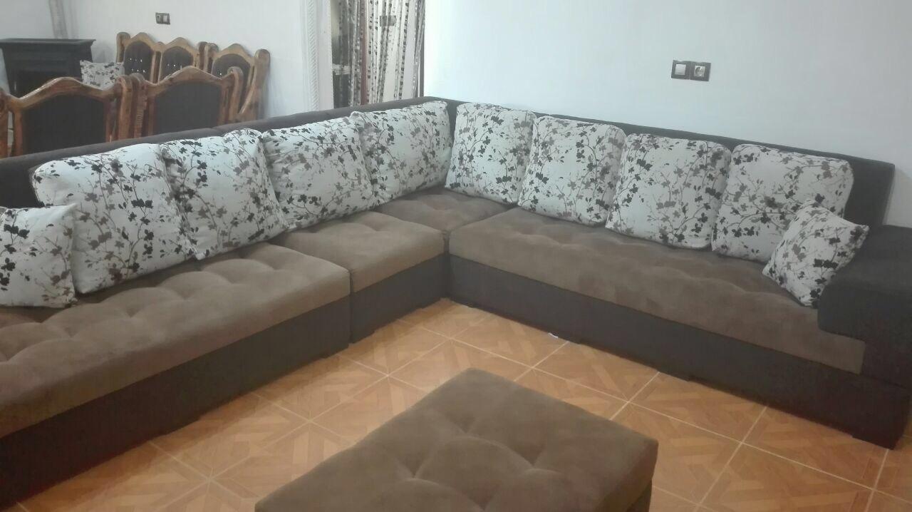 ویلا اجاره ای استخردار رامسر