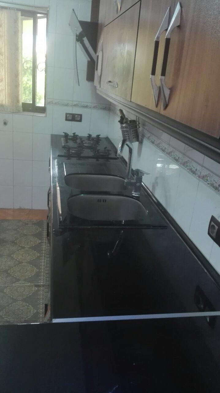 ویلا اجاره ای استخردار رامسر