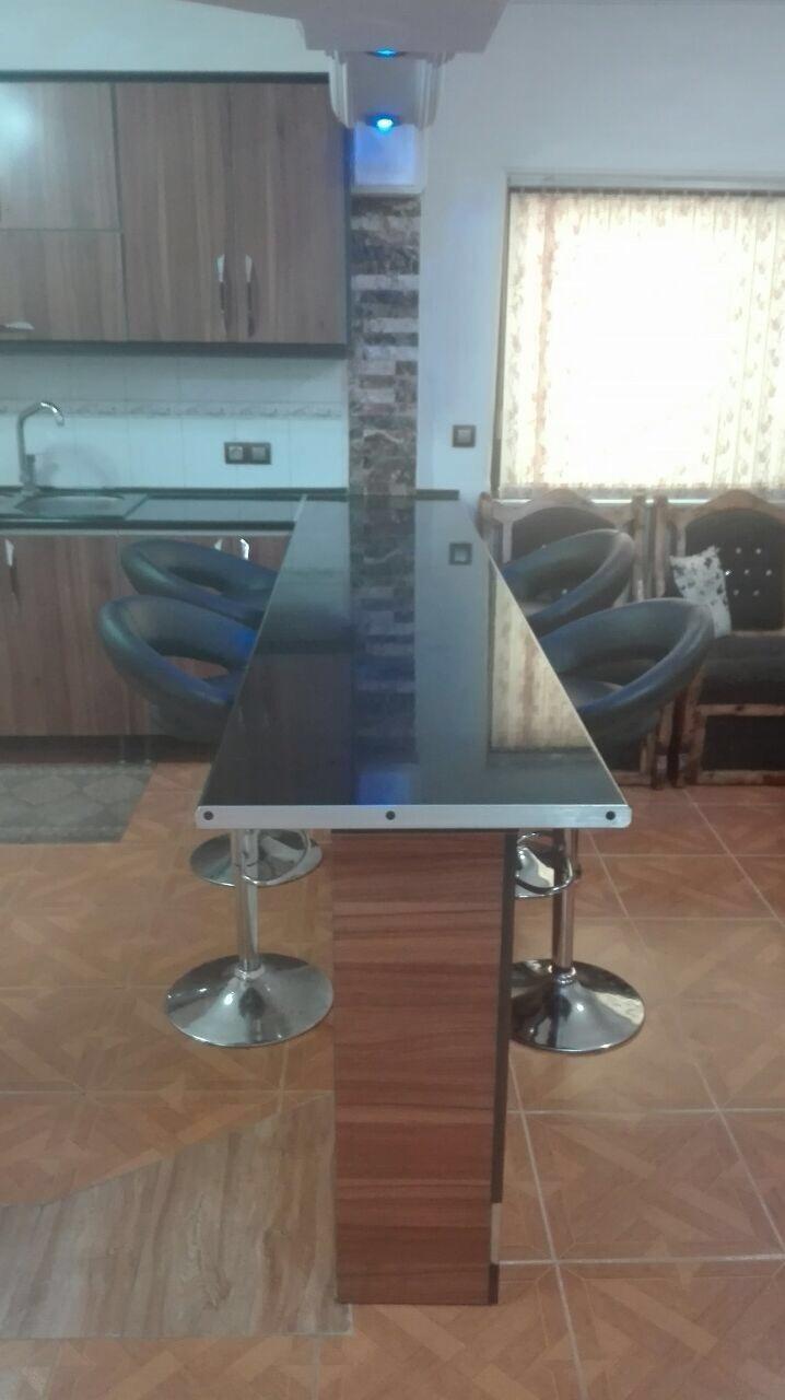 ویلا اجاره ای استخردار رامسر