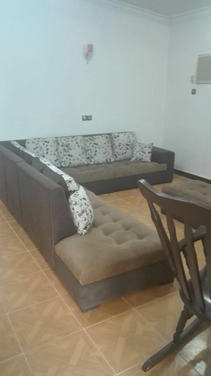 ویلا اجاره ای استخردار رامسر