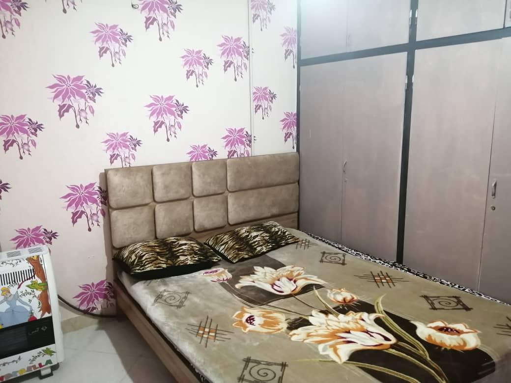 اجاره سوئیت ارزان قیمت در گرگان