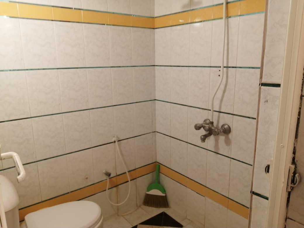 اجاره سوئیت ارزان قیمت در گرگان