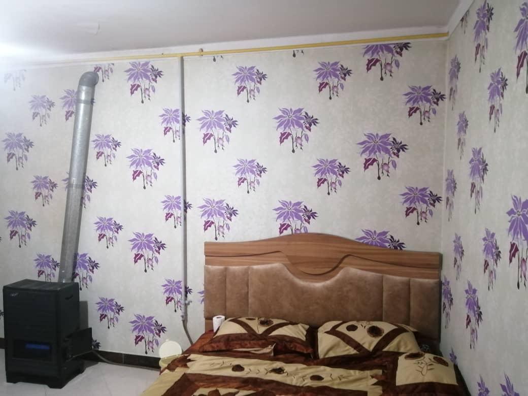 اجاره سوئیت ارزان قیمت در گرگان