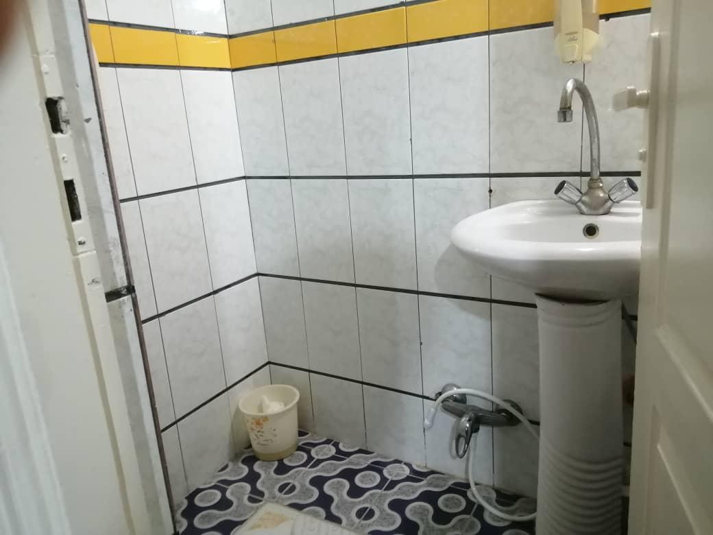 اجاره سوئیت ارزان قیمت در گرگان