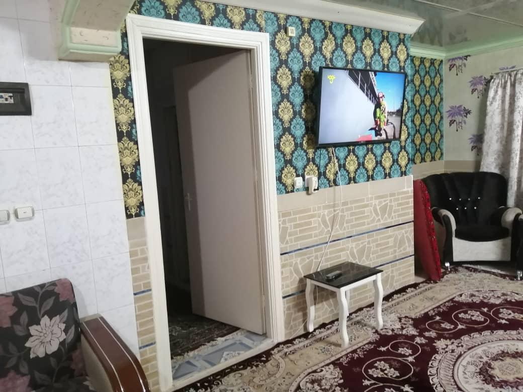 اجاره خانه ارزان در گرگان