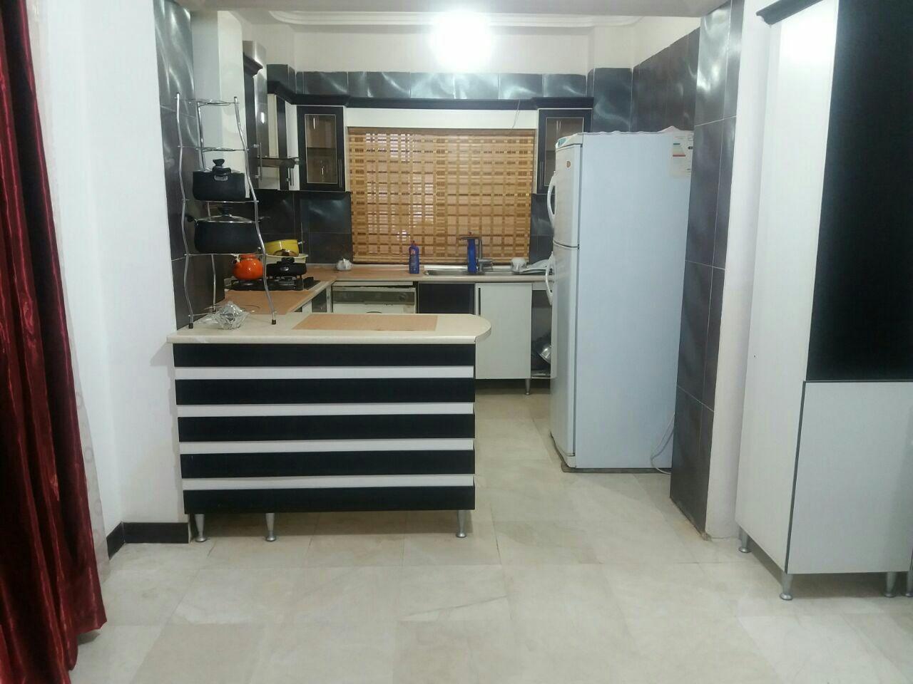 اجاره ویلا ساحلی استخردار رامسر 