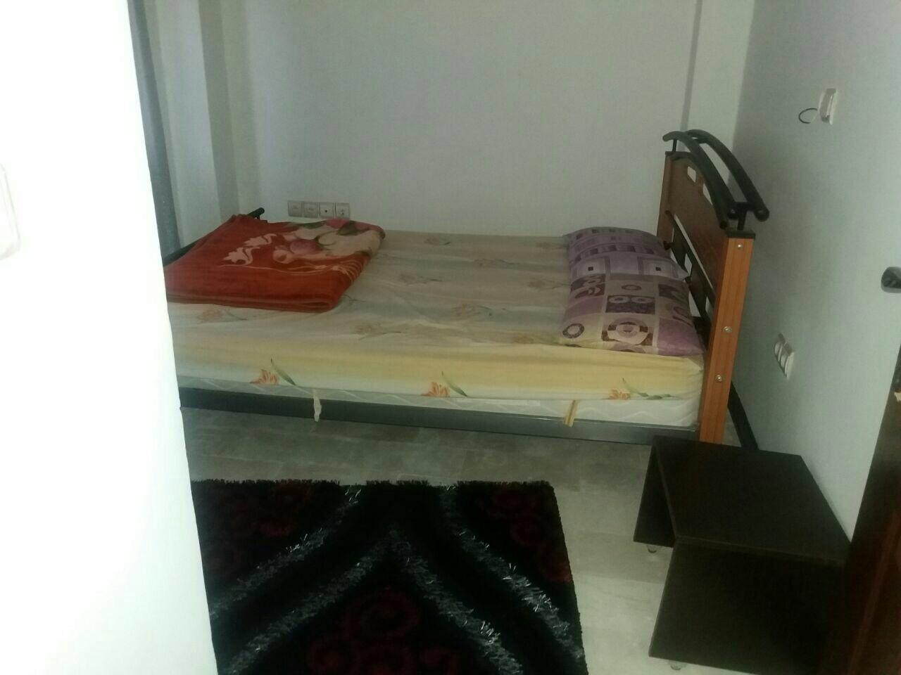 اجاره ویلا ساحلی استخردار رامسر 
