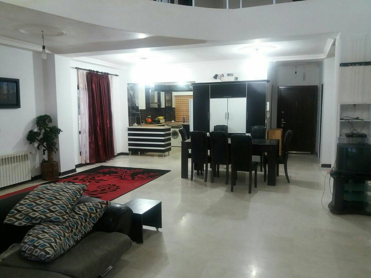 اجاره ویلا ساحلی استخردار رامسر 