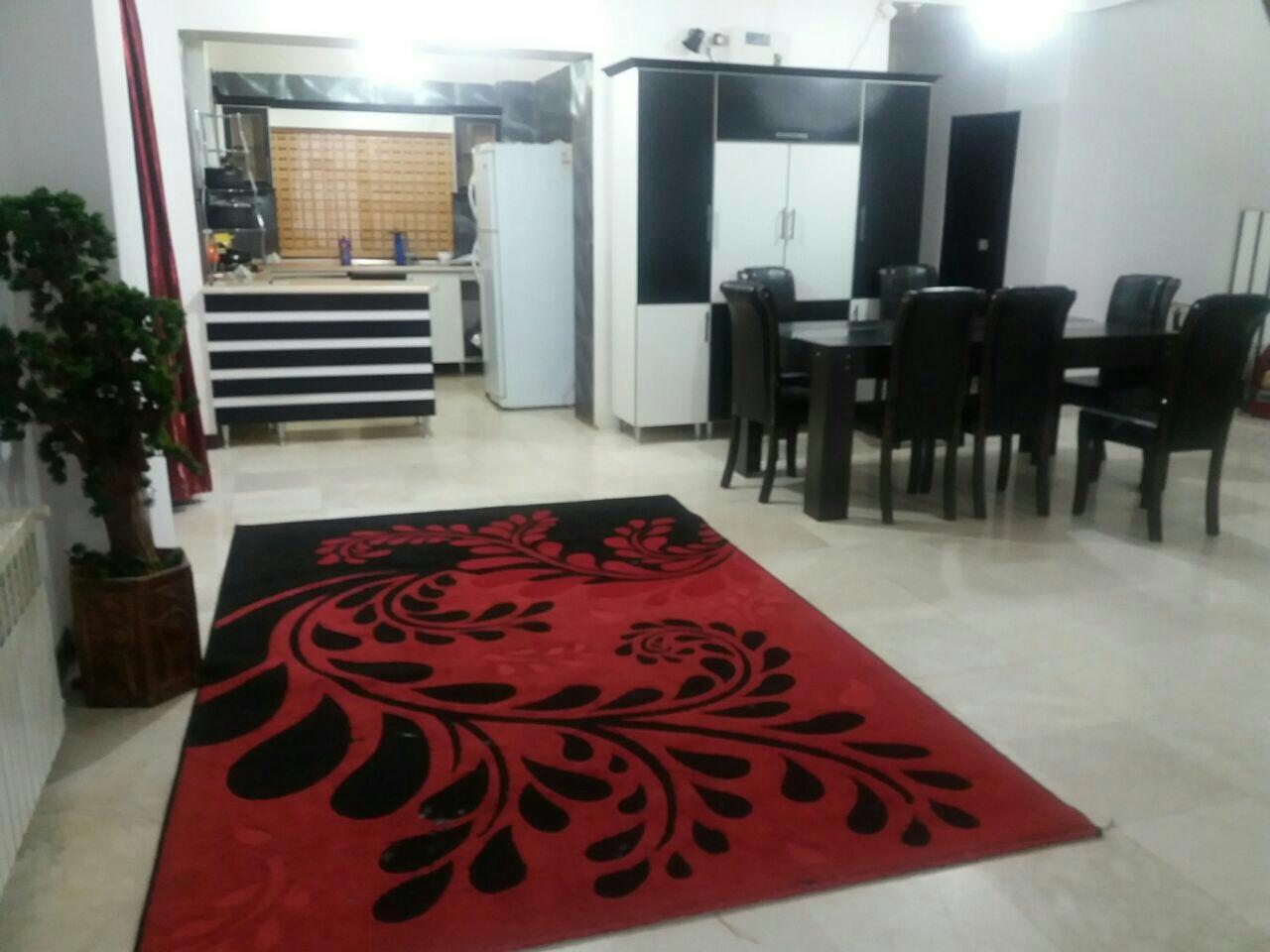 اجاره ویلا ساحلی استخردار رامسر 