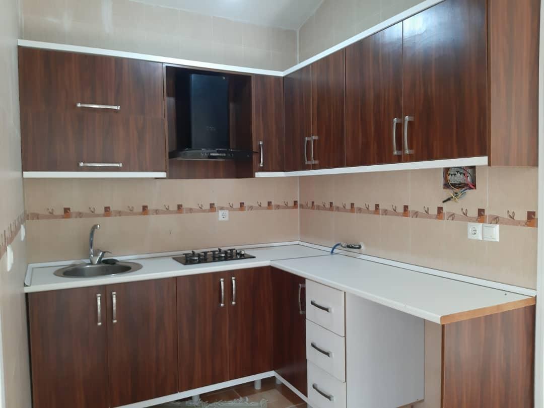 اجاره ویلا استخردار ساحلی رامسر