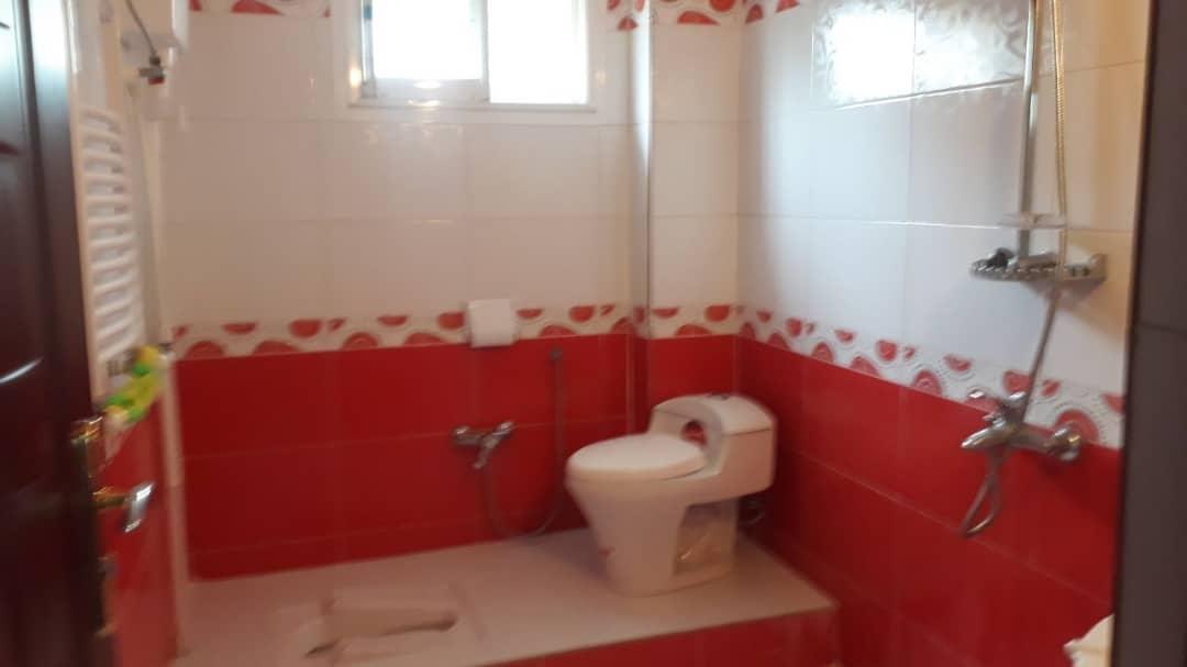 اجاره ویلا استخردار ساحلی رامسر